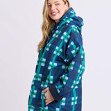 Bari Raincoat