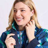 Bari Raincoat