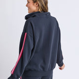 Lover 1/4 Zip