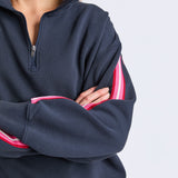 Lover 1/4 Zip