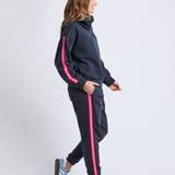 Lover 1/4 Zip