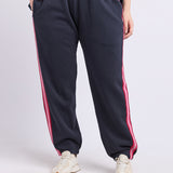 Lover Track Pant