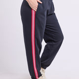 Lover Track Pant