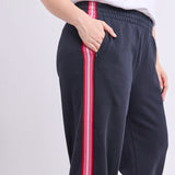 Lover Track Pant