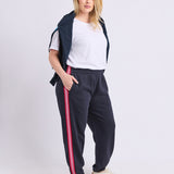 Lover Track Pant