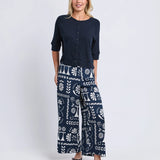 Jenny Pant