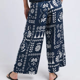 Jenny Pant