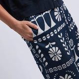 Jenny Pant