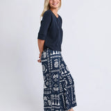 Jenny Pant