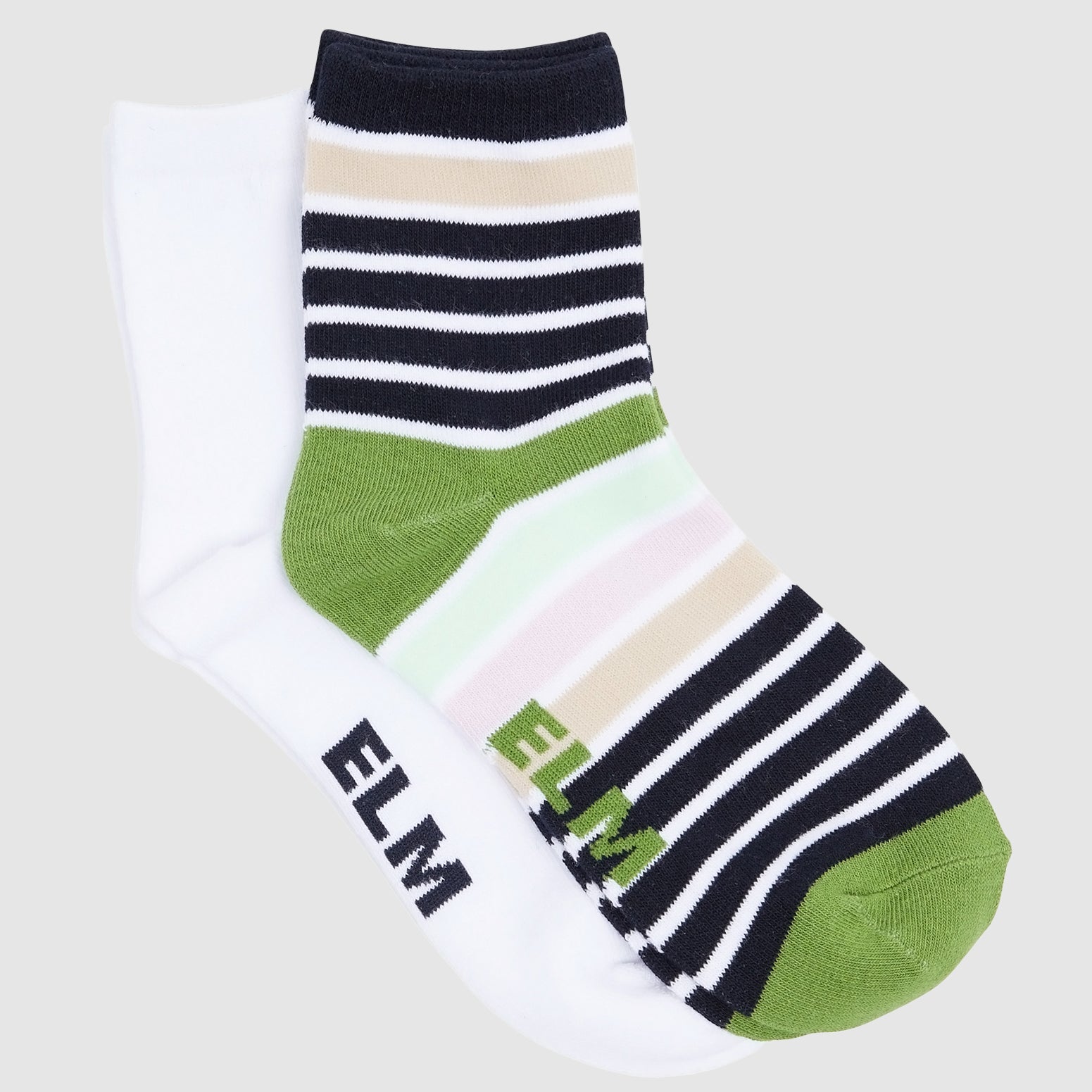 Ankle Socks