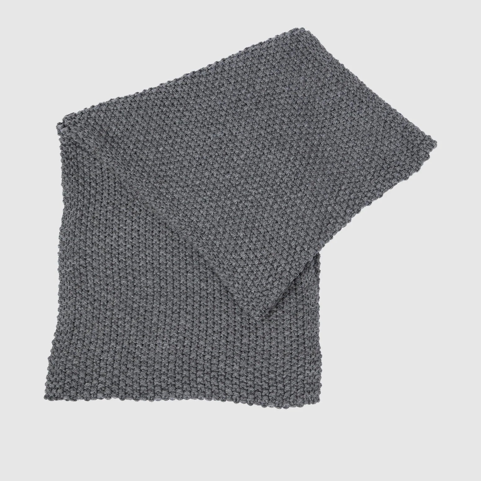 Infinity Scarf
