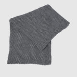 Infinity Scarf