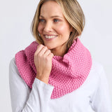 Infinity Scarf