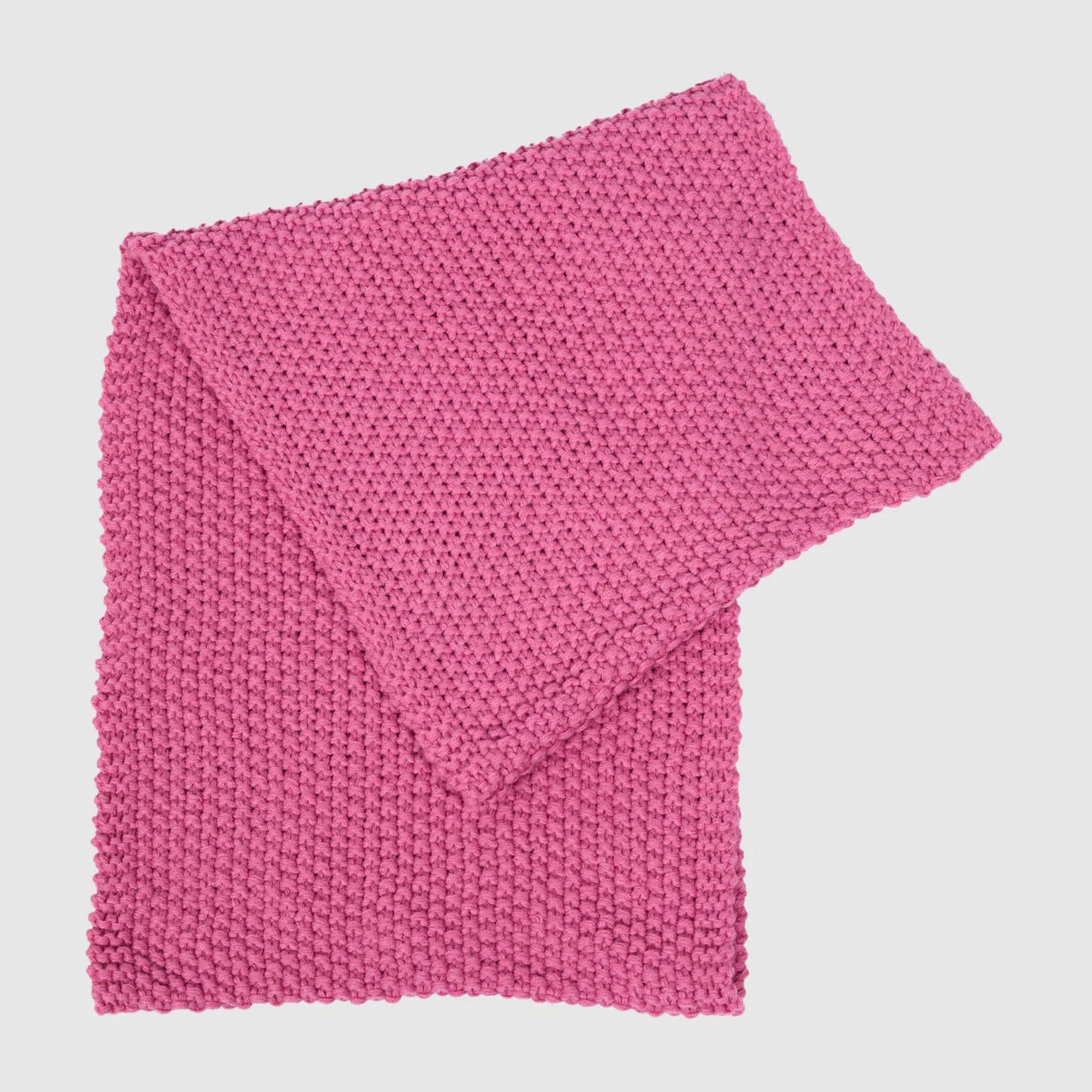 Infinity Scarf