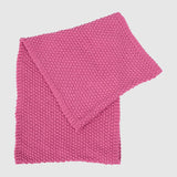 Infinity Scarf