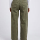 Scarlett Wide Leg Pant