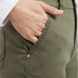 Scarlett Wide Leg Pant