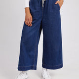 Greta Wide Leg Pant
