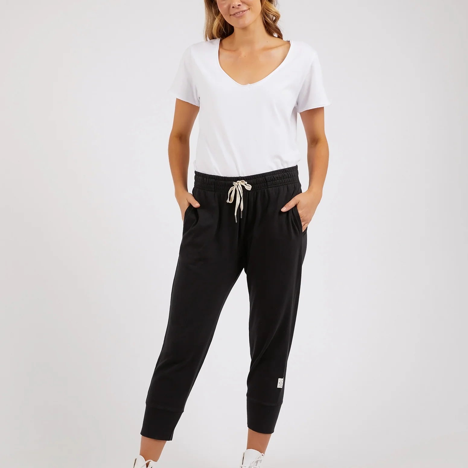 Brunch Pant
