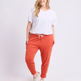 Brunch Pant