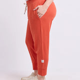 Brunch Pant