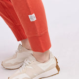 Brunch Pant