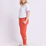 Brunch Pant