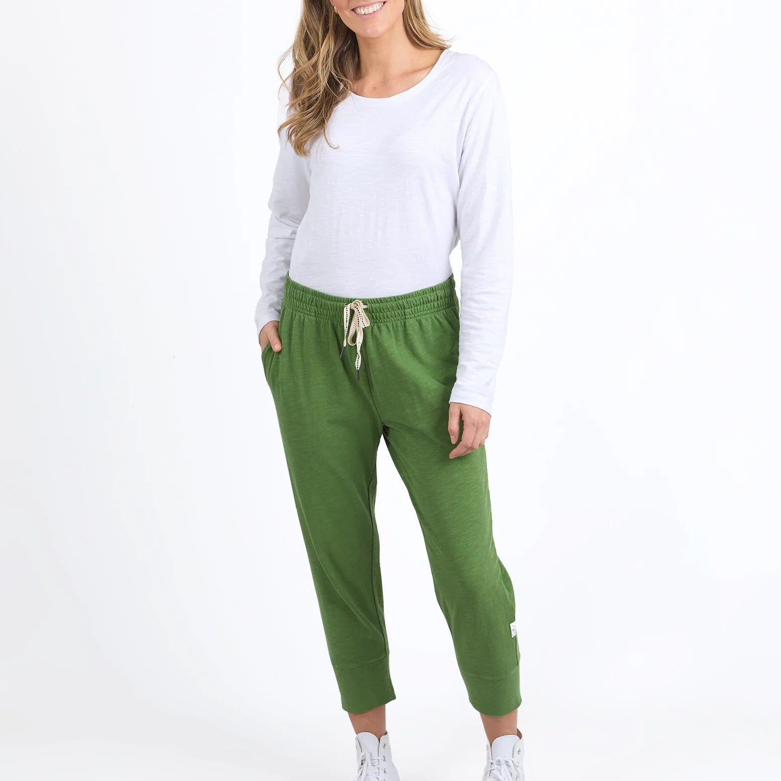 Brunch Pant