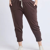 Brunch Pant