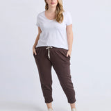 Brunch Pant
