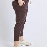 Brunch Pant