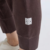 Brunch Pant