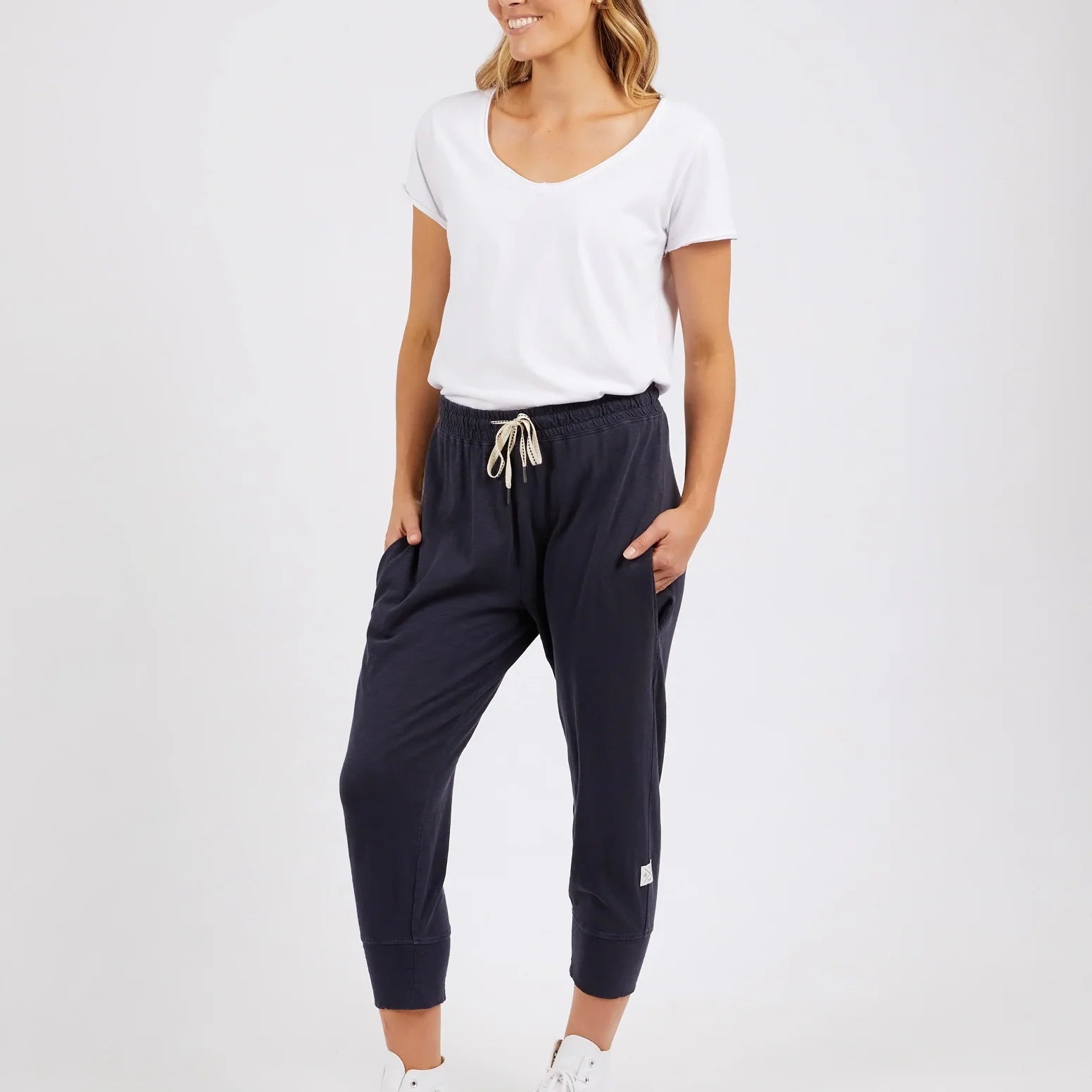 Brunch Pant