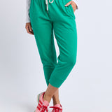 Brunch Pant