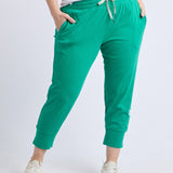 Brunch Pant