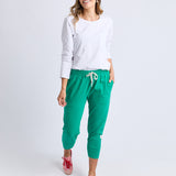 Brunch Pant