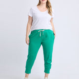 Brunch Pant