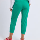 Brunch Pant
