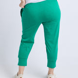 Brunch Pant