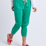 Brunch Pant