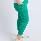 Brunch Pant