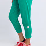 Brunch Pant