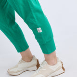 Brunch Pant