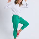 Brunch Pant