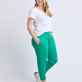 Brunch Pant