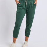 Brunch Pant