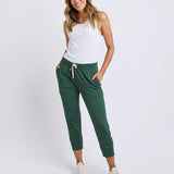 Brunch Pant
