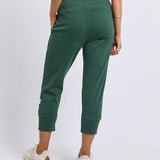 Brunch Pant