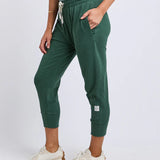 Brunch Pant