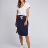Fundamental Isla Skirt